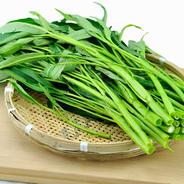 空心菜
